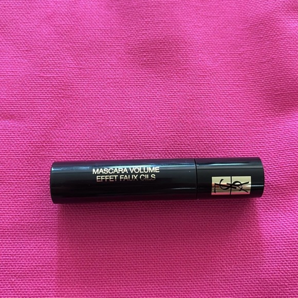 YSL Gift Set - Picture 7 of 15